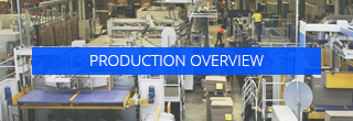Facilities & Capabilities