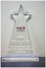 2012 Katsu Enterprise Sdn Bhd